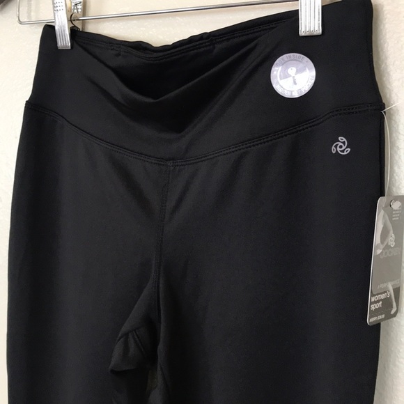 🆕JOCKEY ACTIVE distance tights - Picture 3 of 5